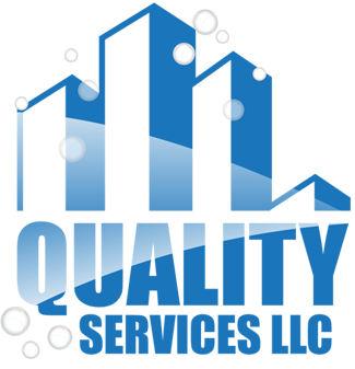 Quality Services LLC