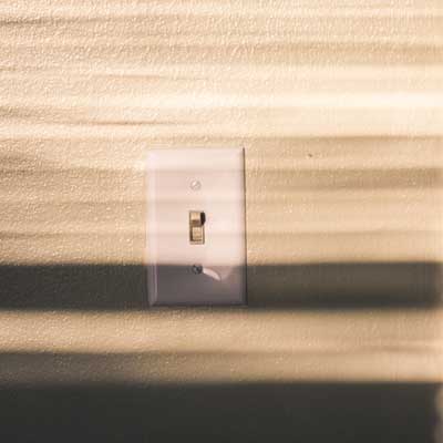 light switch light switch