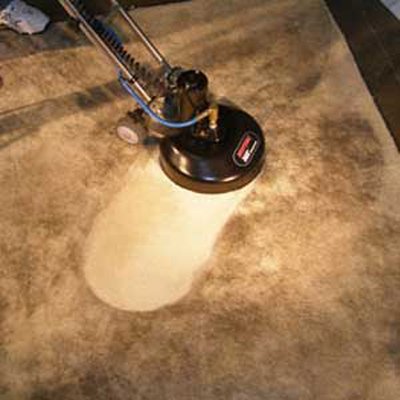 Carpet Cleaning Fond Du Lac Wi Nature S Care Chem Dry