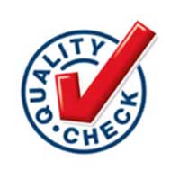 quality-checkmarkq