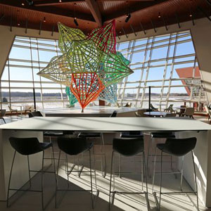 Lunchroom Lunchroom