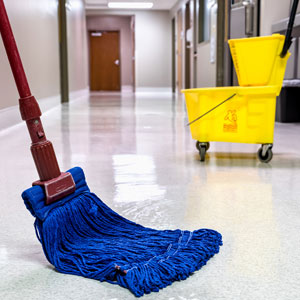 Mop Mop