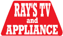 Rays TV Logo