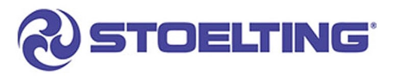 Stoelting Logo